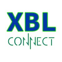 Logo de Cliente 4