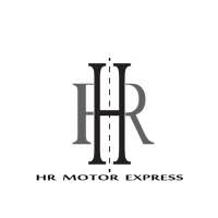 Logo de Cliente 2