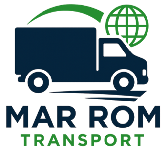 Logo de Cliente 3