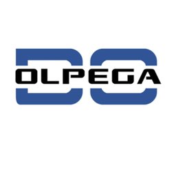 Logo de Cliente 1